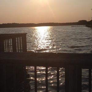 Meet your Posher, Vincent